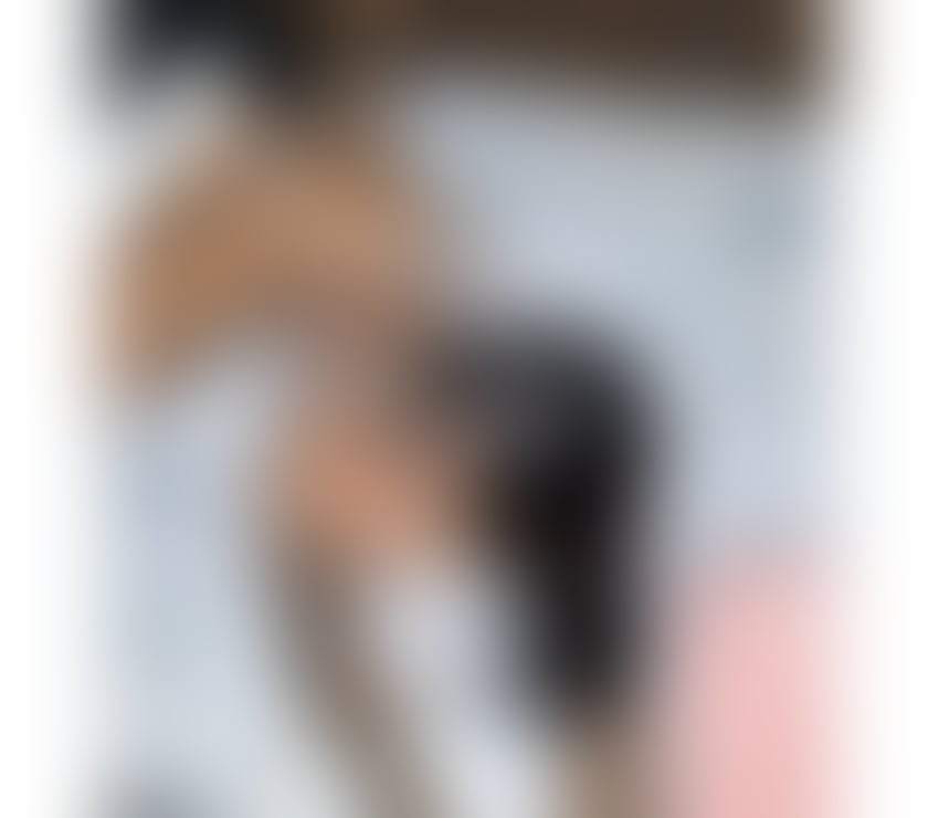 Trans Escorts Merseyside Liverpool - Photos for my name is Daniella ❤️❤️ Colombian