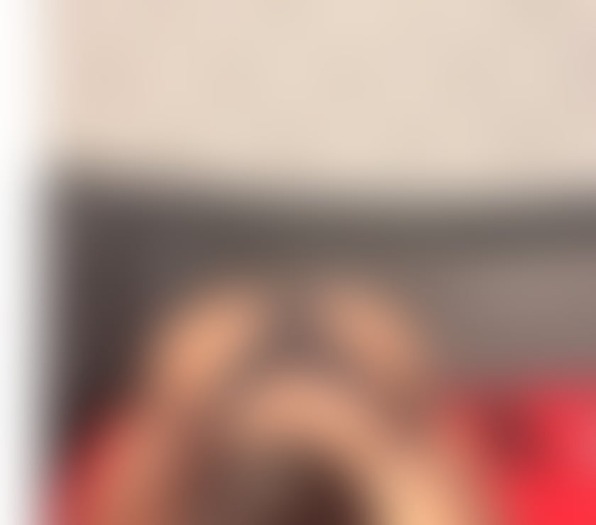 Trans Escorts Merseyside Liverpool - Photos for my name is Daniella ❤️❤️ Colombian