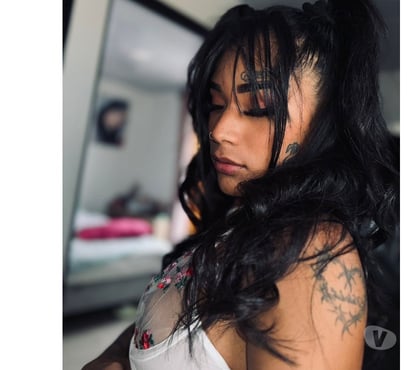Trans Anfield Liverpool - Photos for my name is Daniella ❤️❤️ Colombian