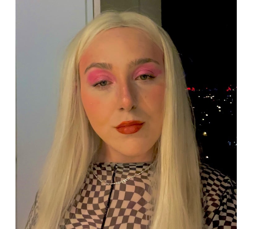 ✨ Trans Femdom Mistress ✨outcall or online only💕