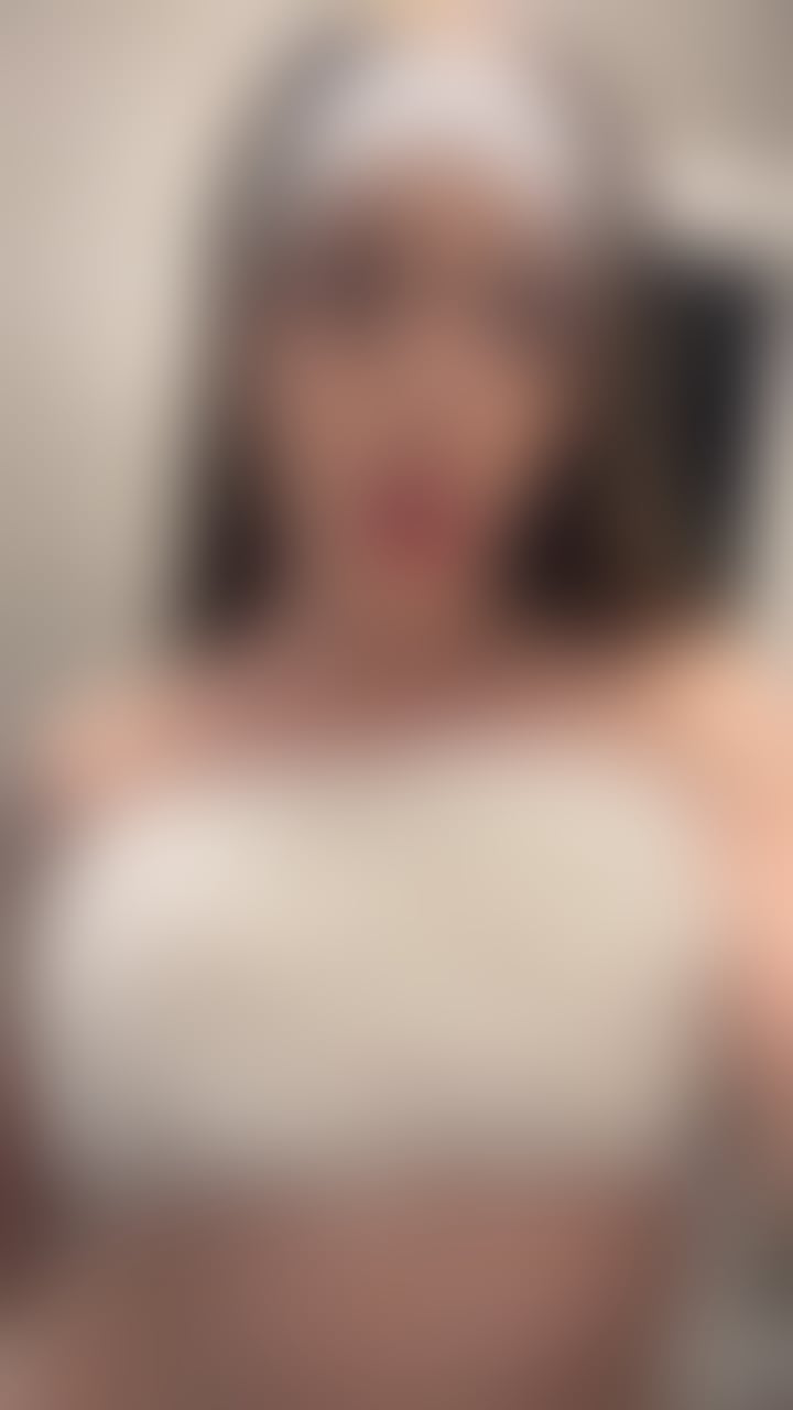 Trans Escorts Merseyside Liverpool -