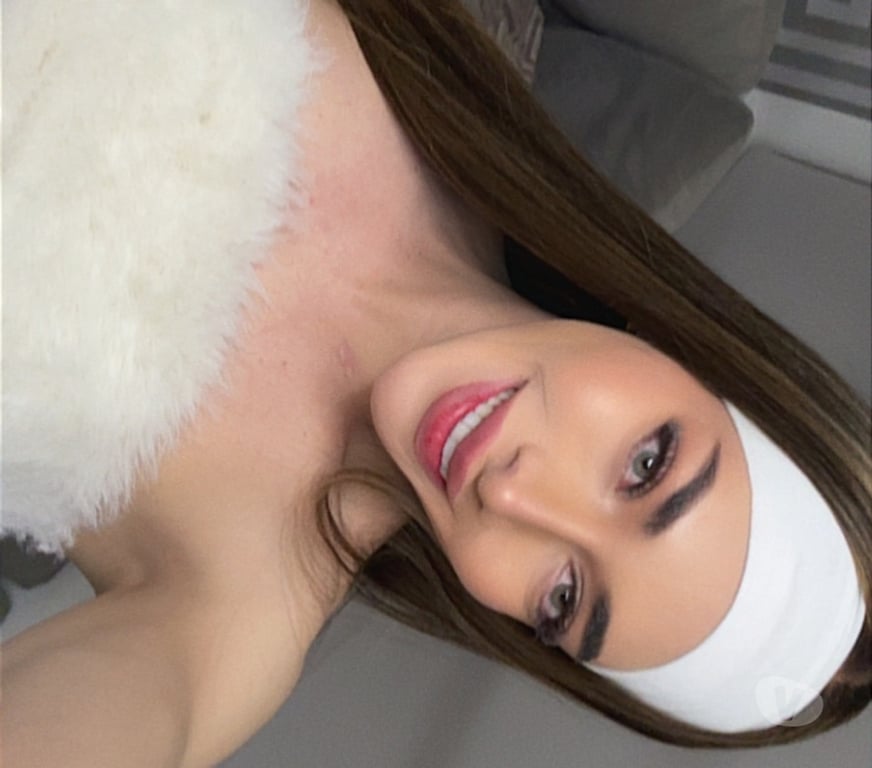 Trans Escorts Merseyside Liverpool - Photos for Jade valverde XXL