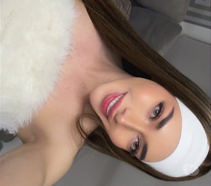 Transsexual Liverpool City Centre Liverpool - Photos for Jade valverde XXL