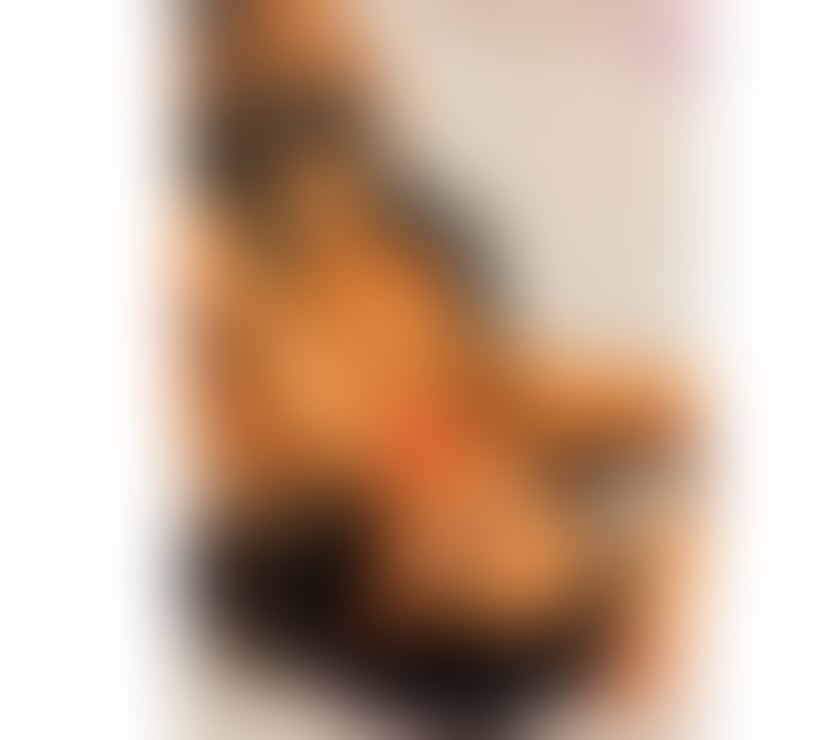 Escorts Bristol Saint George - Bristol - Photos for 🥰Patty🥰 gfe🥰 kissing🥰