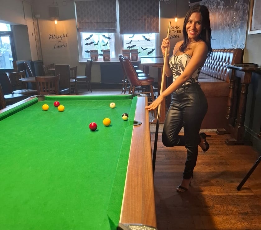 Escorts Bristol Saint George - Bristol - Photos for 🥰Patty🥰 gfe🥰 kissing🥰