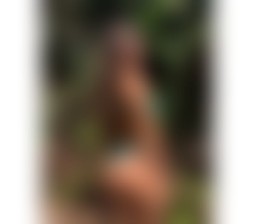 Escorts Hampshire Southampton - Photos for ANNE 👩⚕️ YOUR PRIVATE PSYCHOLOGIST ❤️🔥