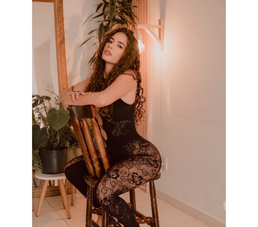 Escorts Hampshire Southampton - Photos for ANNE 👩⚕️ YOUR PRIVATE PSYCHOLOGIST ❤️🔥