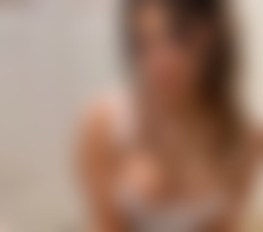 Escorts South West London Tooting - South West London - Photos for LUMA ❤️🔥 GFE ❤️🔥 NAUGTHY ❤️🔥