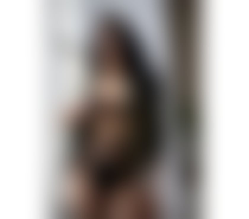Escorts North Yorkshire Scarborough - North Yorkshire - Photos for ππ― MEL NEW BRAZILIAN BABE π― % Real