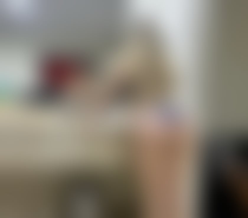 Escorts North West London Harrow - Photos for THE BEST GFE❤️🔥HOT&SEXY LATINA✨️☝️NO RUSH