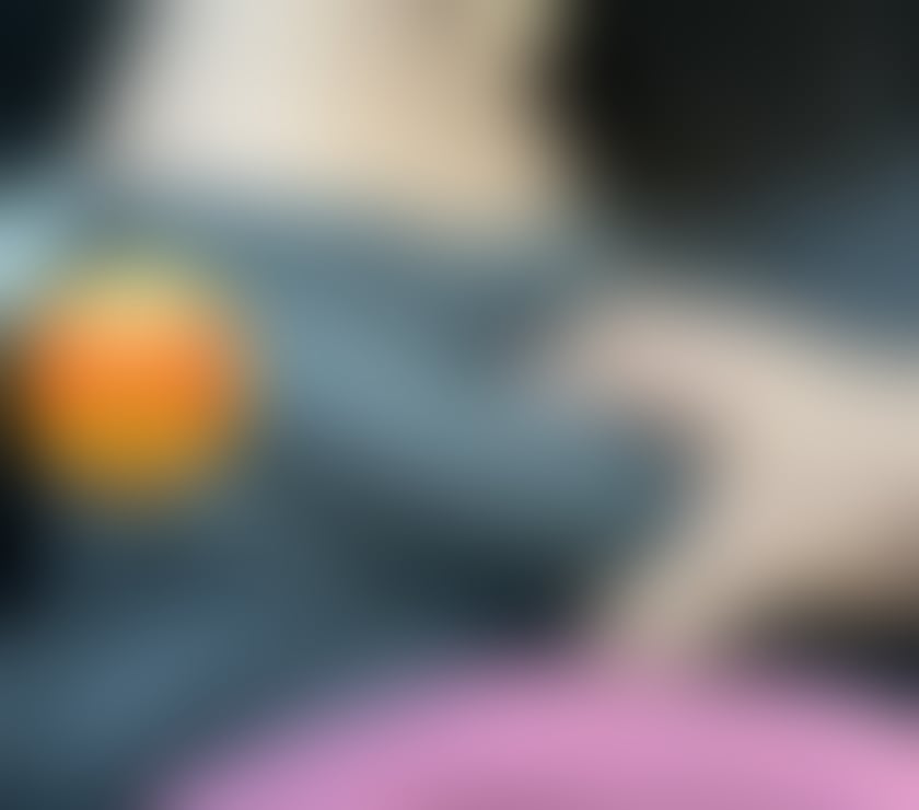 Gay massage East London Stratford - DLR Station - East London - Photos for Black top available