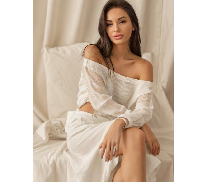 Escorts Greater Manchester Manchester - Photos for 📞ONLY OUTCALL 📞150