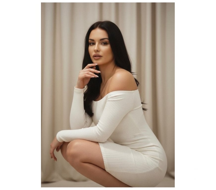Escorts Greater Manchester Manchester - Photos for 📞ONLY OUTCALL 📞150