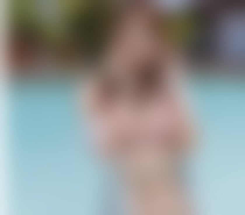 Escorts Glasgow Newlands - Glasgow - Photos for new👄good escort massage💯asian💕beauty🌹g43