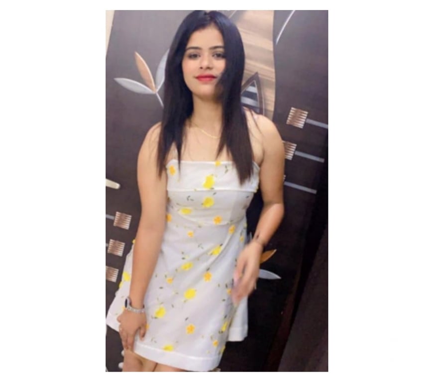 Escorts West Midlands Sandwell - Photos for Samanta 25 yers party girl services owo