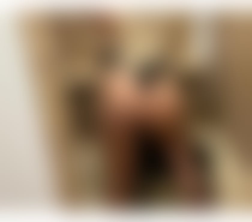 Escorts Essex Colchester - Photos for New in Town x Outcall only x