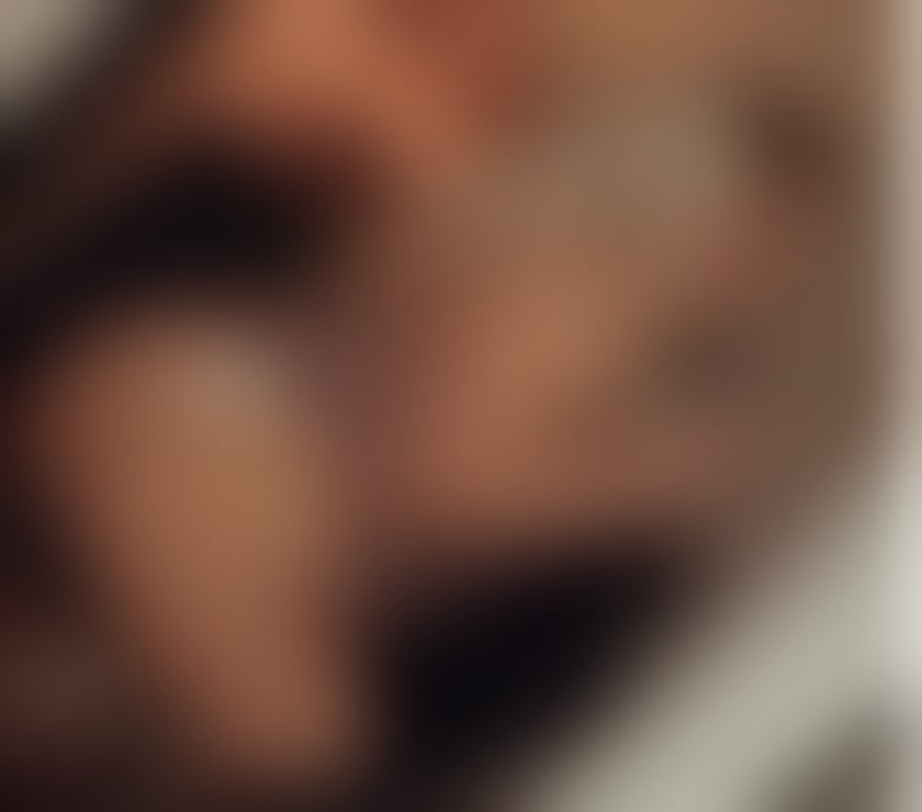 Escorts Essex Colchester - Photos for New in Town x Outcall only x