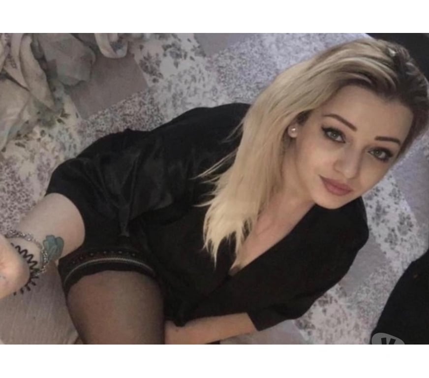 Escorts Essex Colchester - Photos for New in Town x Outcall only x