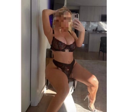 Escorts Stanway Colchester - Photos for New in your Town 💥Outcall only🔥 let’s party ✨