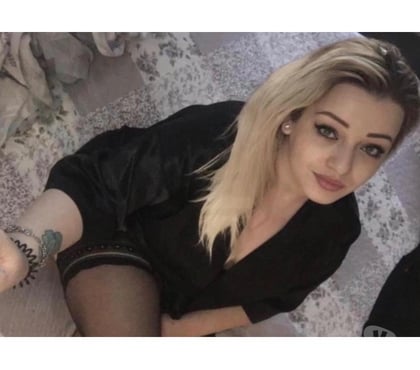 Escorts Stanway Colchester - Photos for New in Town x Outcall only x