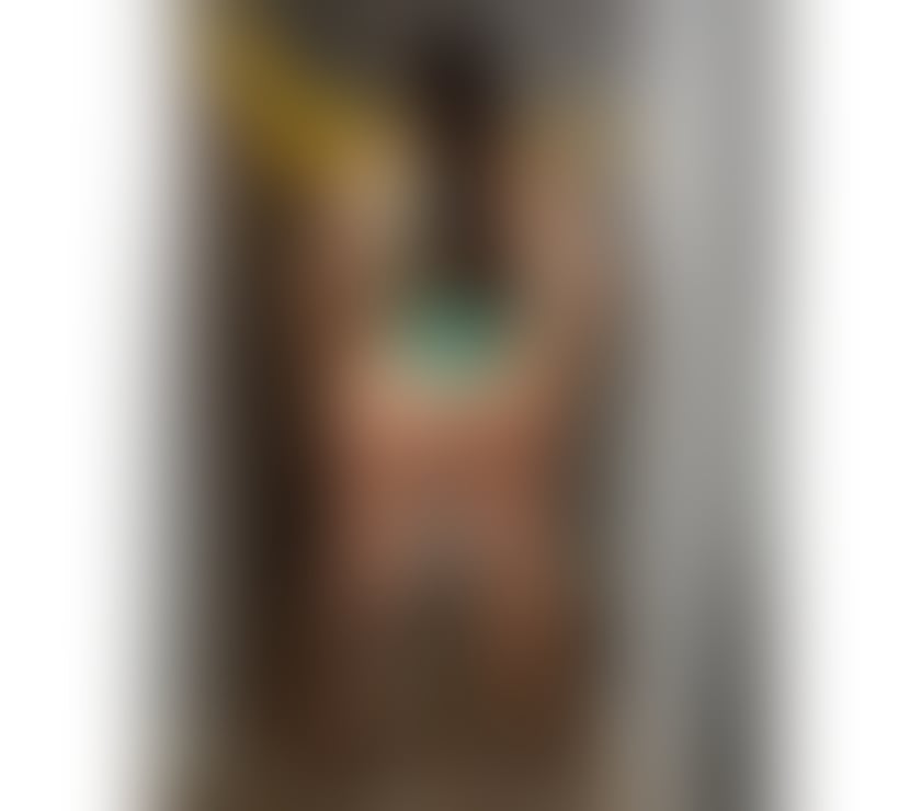 Escorts West London Ealing Broadway - West London - Photos for Anna ๐ง๐ท hot and sexy girl GFE, Party ๐พ๐ฅ๐ซฆ๐ฆ