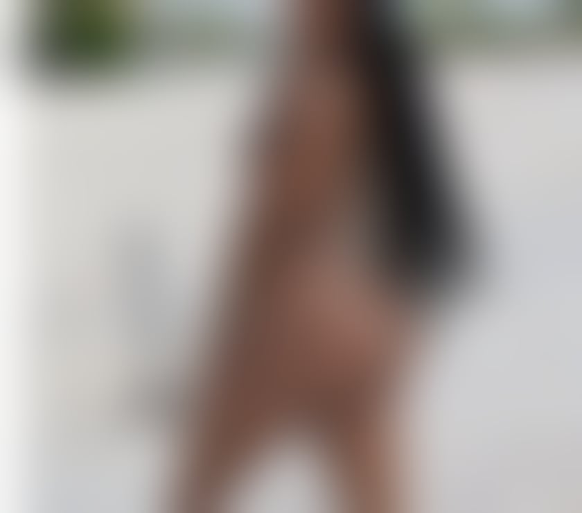 Escorts South Yorkshire Doncaster - Photos for Pretty brunette call me baby 🔥