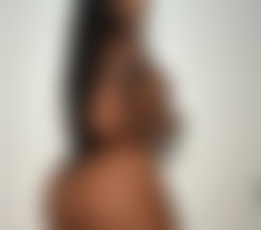 Escorts Doncaster City Centre Doncaster - Photos for Pretty brunette call me baby 🔥