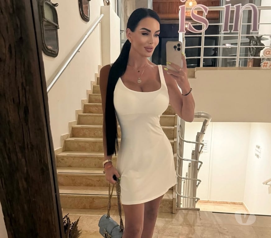 Escorts Hertfordshire Stevenage - Photos for ▌│█║▌║♥️BIG BOOBS♥️│█║▌║▌║