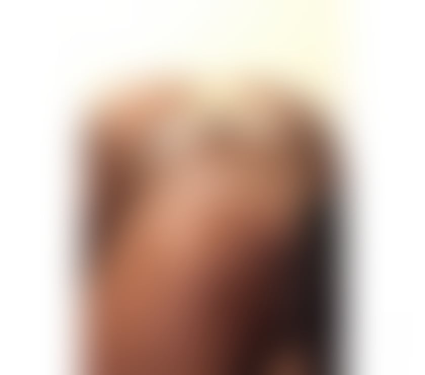 Escorts West Midlands Coventry - Photos for Big big girl 🔥🔥😍hot party