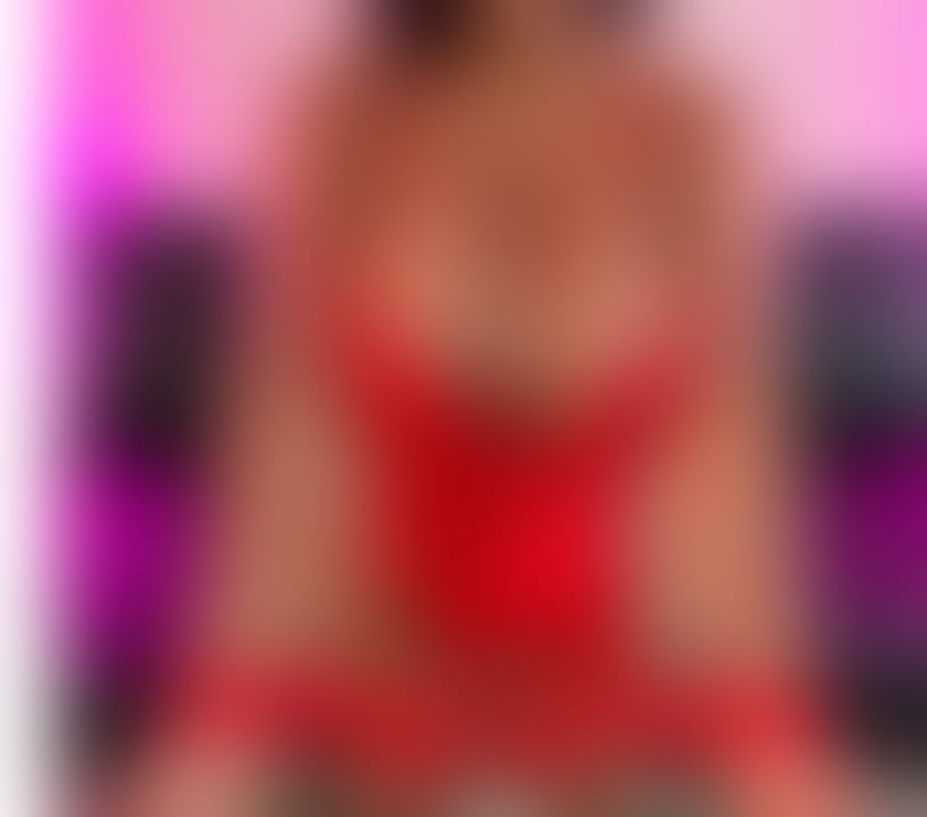 Big big girl 🔥🔥😍hot party
