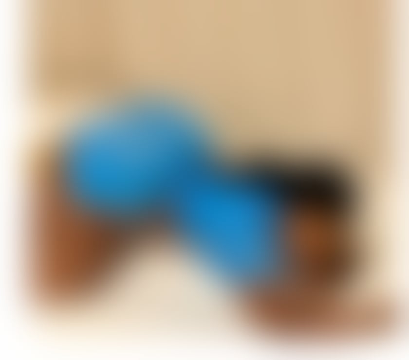 Escorts Coventry City Centre Coventry - Photos for Big big girl 🔥🔥😍hot party