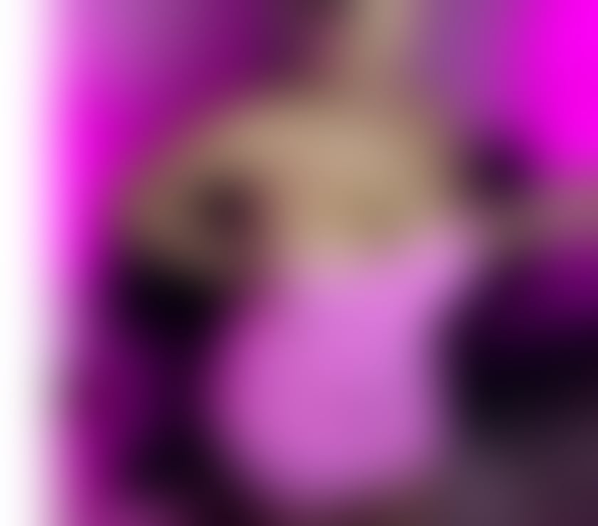 Escorts Coventry City Centre Coventry - Photos for Big big girl 🔥🔥😍hot party