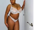 Big big girl 🔥🔥😍hot party
