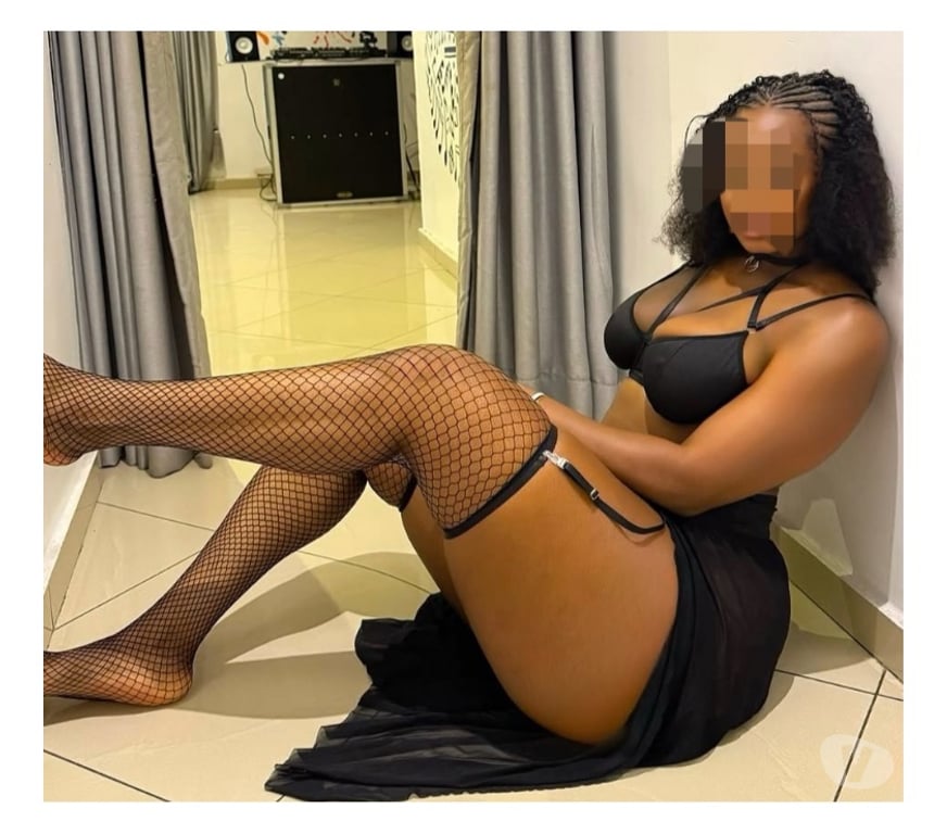 Escorts West Midlands Coventry - Photos for Big black girl for you 🔥🔥😍hot