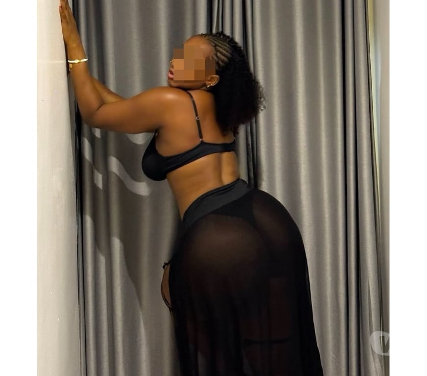 Escorts West Midlands Coventry - Photos for Big black girl for you 🔥🔥😍hot