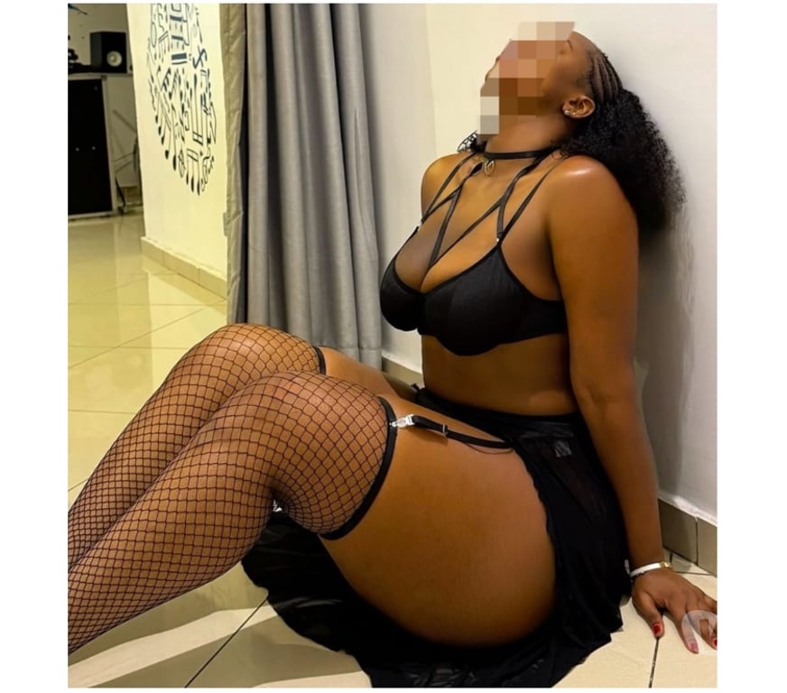 Escorts West Midlands Coventry - Photos for Big black girl for you 🔥🔥😍hot