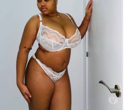 Escorts Coventry City Centre Coventry - Photos for Big big girl 🔥🔥😍hot party