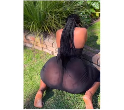 Escorts Coventry City Centre Coventry - Photos for Big big girl 🔥🔥😍hot party