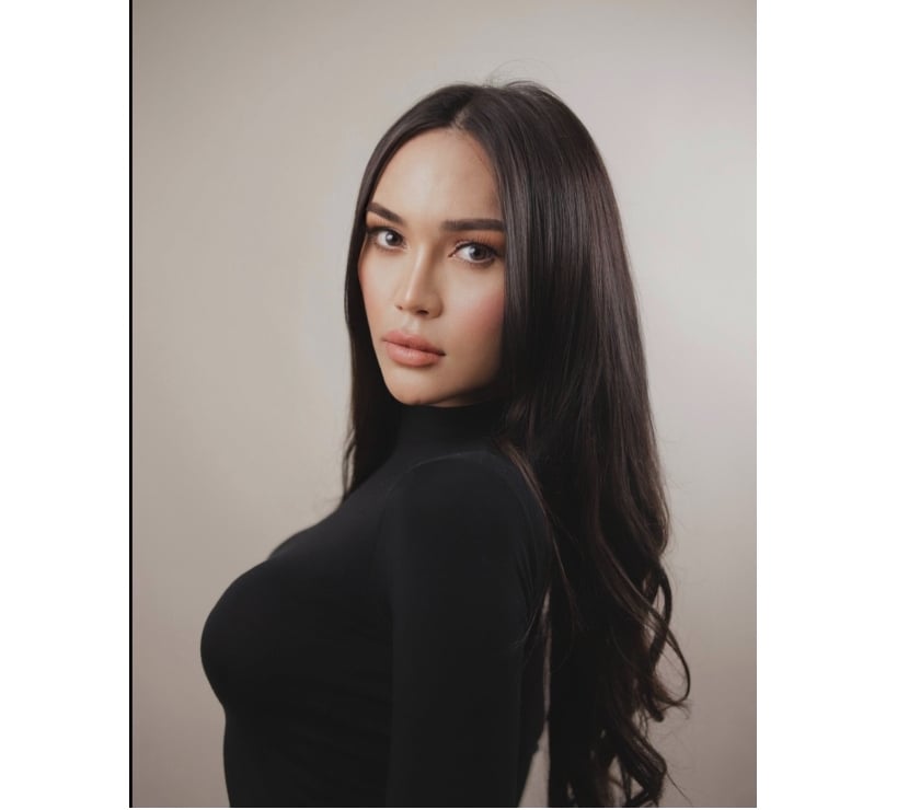 🔥HOT NEW🔥GINA THAI GIRL🔥🔥GOOD SERVICE