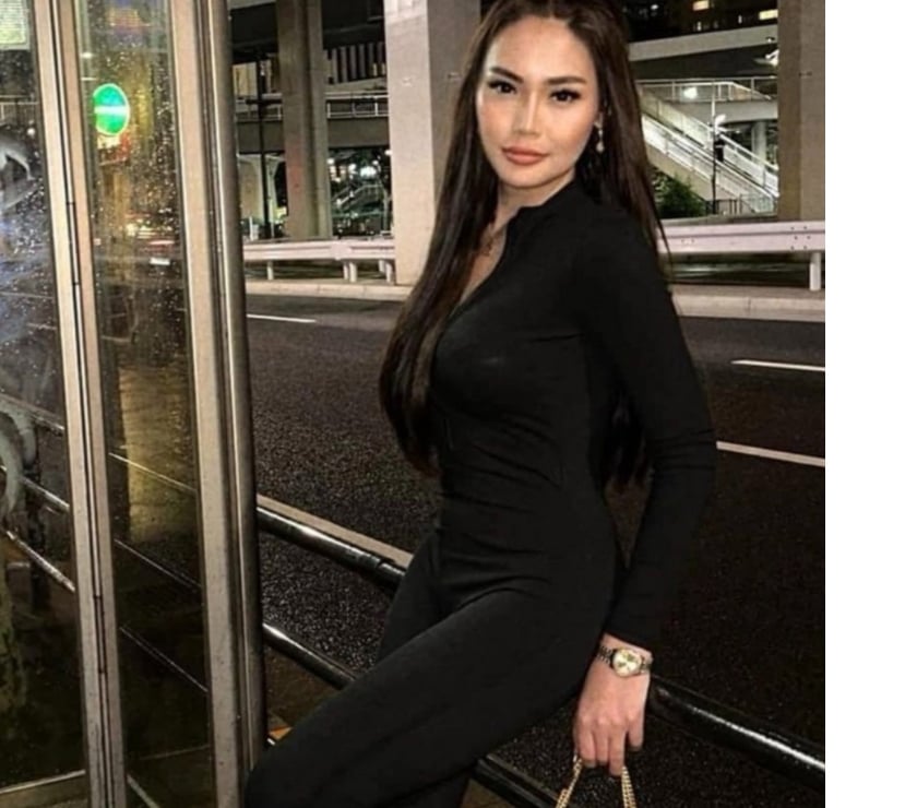 Escorts Dorset Bournemouth, Christchurch and Poole - Photos for 🔥HOT NEW🔥GINA THAI GIRL🔥🔥GOOD SERVICE