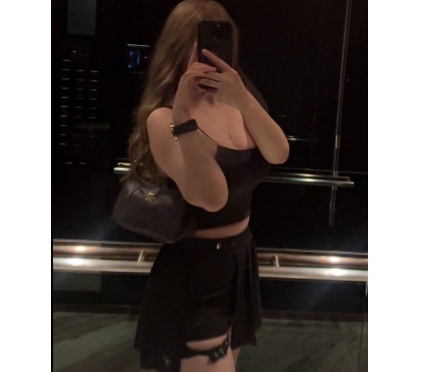 Escorts Dorset Bournemouth, Christchurch and Poole - Photos for 🔥HOT NEW🔥GINA THAI GIRL🔥🔥GOOD SERVICE