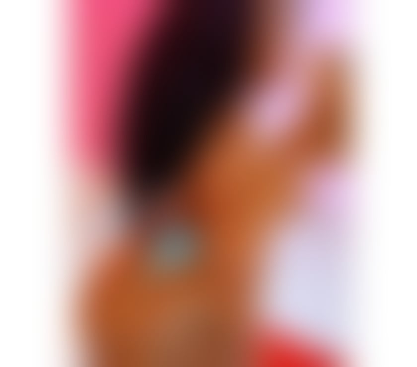 Escorts South Yorkshire Doncaster - Photos for CARIBBEAN 🔥 JUST ARRIVED PARTY GIRL 🥂💋💦