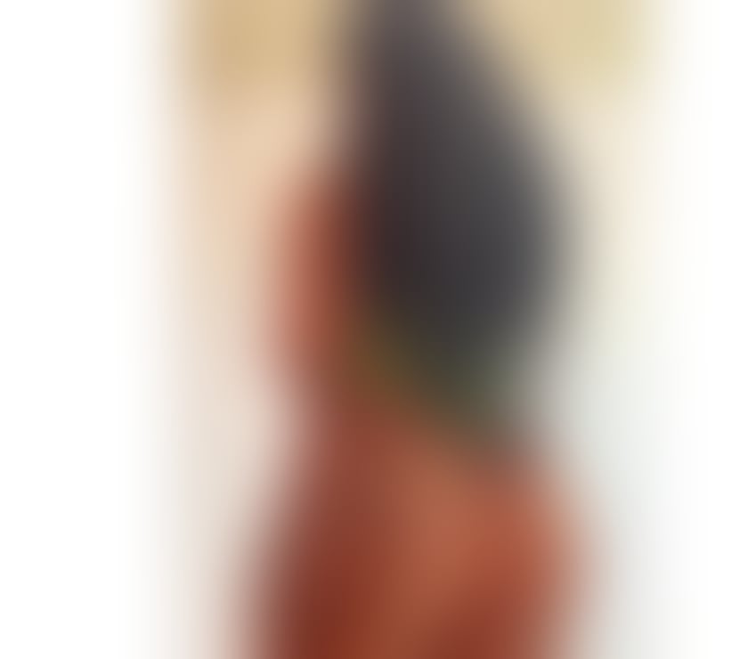 Escorts South Yorkshire Doncaster - Photos for CARIBBEAN 🔥 JUST ARRIVED PARTY GIRL 🥂💋💦