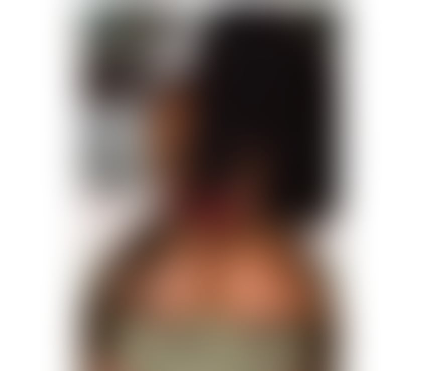 Escorts South Yorkshire Doncaster - Photos for CARIBBEAN 🔥 JUST ARRIVED PARTY GIRL 🥂💋💦