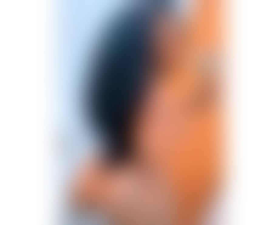 CARIBBEAN 🔥 JUST ARRIVED PARTY GIRL 🥂💋💦