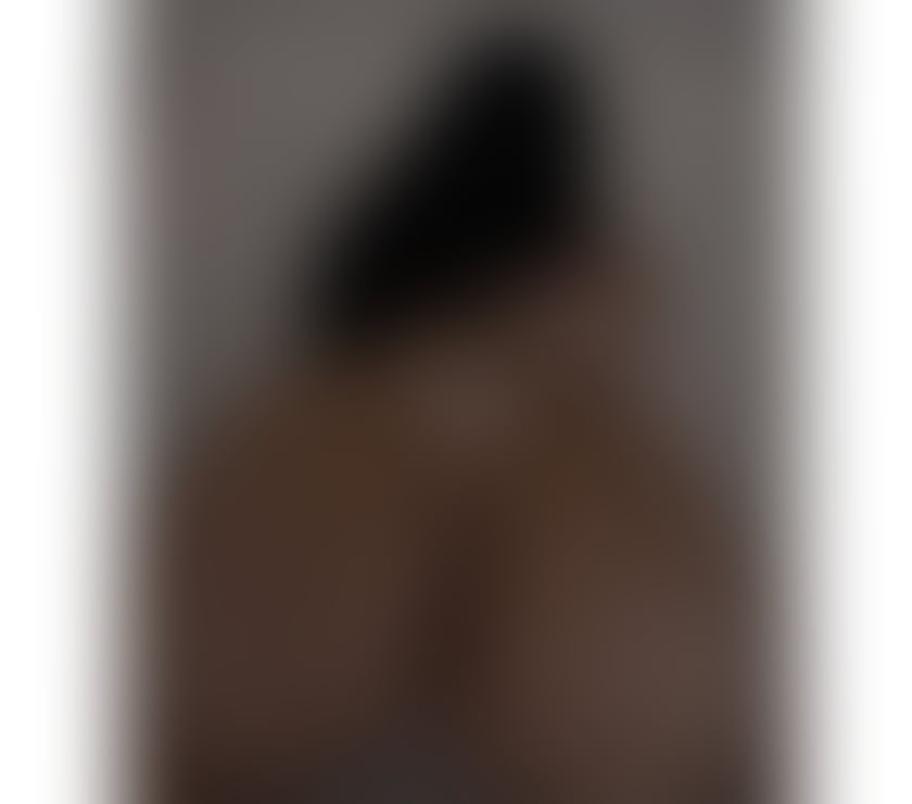 Escorts South East London Shooter`s Hill - South East London - Photos for ❤️🔥 No Rush 🔞 PARTY ❤️❤️