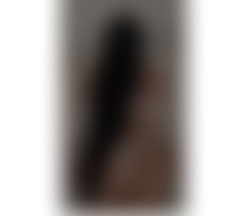 Escorts South East London Shooter`s Hill - South East London - Photos for ❤️🔥 No Rush 🔞 PARTY ❤️❤️
