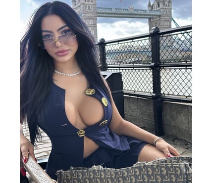 Escort Shooter`s Hill South East London - Photos for ❤️🔥 No Rush 🔞 PARTY ❤️❤️