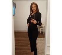 Giulia new girls in your area ❤️ 💕 ✨️ 😍