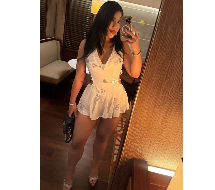 Escorts Nottinghamshire Nottingham - Photos for Sophia Brazilian Real Pictures